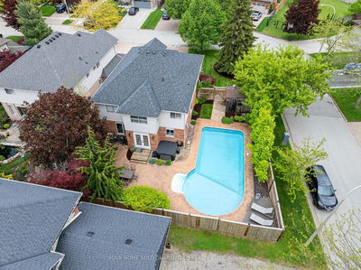 36 Elgin St, Grimsby - Grimsby West image-0-2