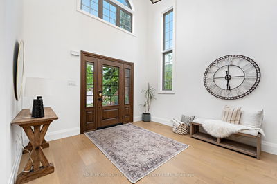 36 Elgin St, Grimsby - Grimsby West image-0-3