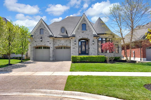 2405 Meadowlands Way
