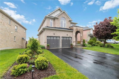 42 Stephenson Rd, Brantford - 