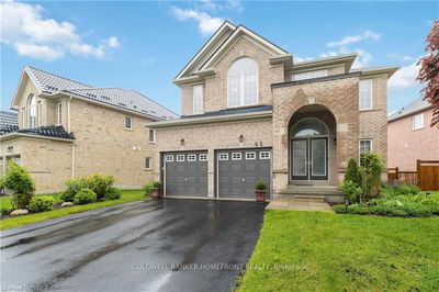 42 Stephenson Rd, Brantford -  image-0-1