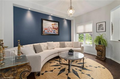 42 Stephenson Rd, Brantford -  image-0-3