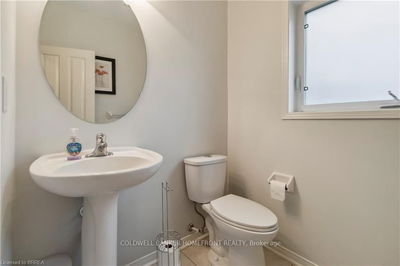 42 Stephenson Rd, Brantford -  image-0-4