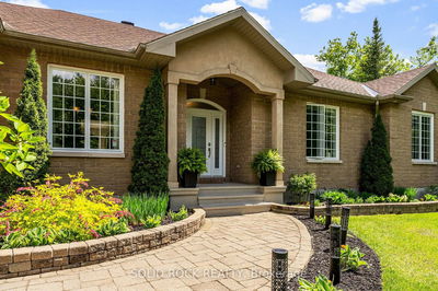 6218 DEERMEADOW Dr, Ottawa - Greely image-0-1