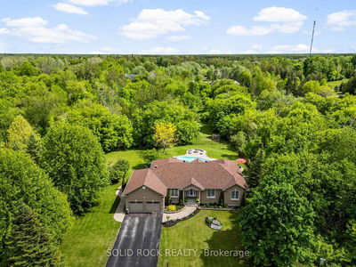 6218 DEERMEADOW Dr, Ottawa - Greely image-0-2