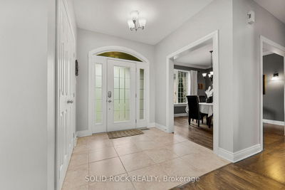 6218 DEERMEADOW Dr, Ottawa - Greely image-0-3