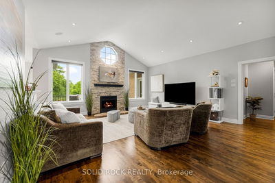 6218 DEERMEADOW Dr, Ottawa - Greely image-0-4