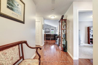 20 STEEPLECHASE Crt, St. Thomas - SE image-0-2