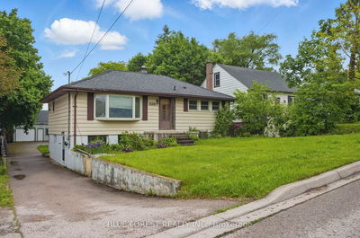 338 Fairview Ave, London South - South H image-0-1