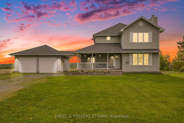 3093 Woodkilton Drive