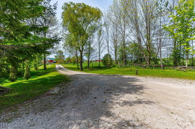 505720 Grey Road 1, Georgian Bluffs - Georgian Bluffs image-0-2
