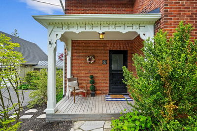 7823 Bickle Hill Rd, Cobourg - Cobourg image-0-3