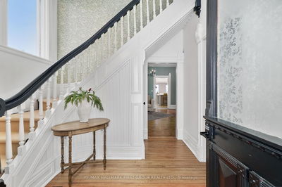 7823 Bickle Hill Rd, Cobourg - Cobourg image-0-4