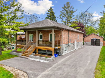 21 Hope St, Port Hope - Port Hope image-0-1