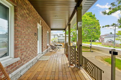 21 Hope St, Port Hope - Port Hope image-0-2