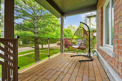 21 Hope St, Port Hope - Port Hope image-0-3