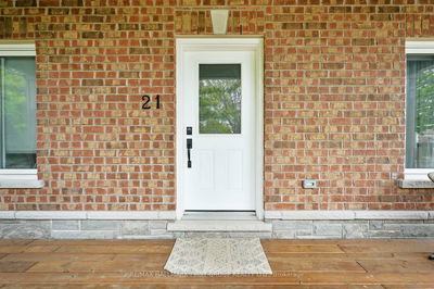21 Hope St, Port Hope - Port Hope image-0-4