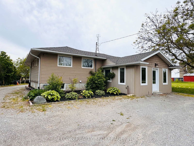 752 Creek Rd, Niagara-on-the-Lake - Virgil image-0-0