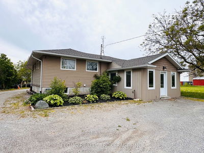 752 Creek Rd, Niagara-on-the-Lake - Virgil