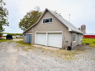 752 Creek Rd, Niagara-on-the-Lake - Virgil image-0-1