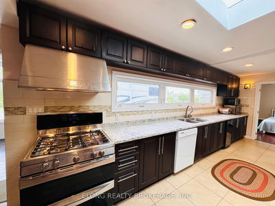 752 Creek Rd, Niagara-on-the-Lake - Virgil image-0-3