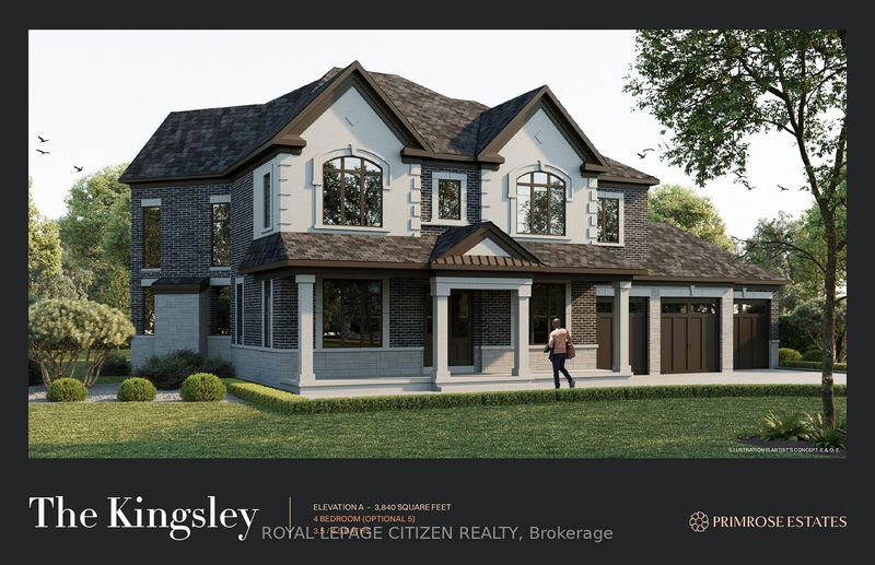 20 Private Berry Dr, Amaranth - Rural Amaranth image-0-0