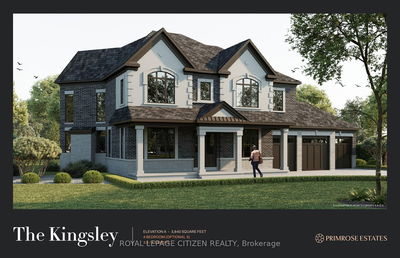 20 Private Berry Dr, Amaranth - Rural Amaranth