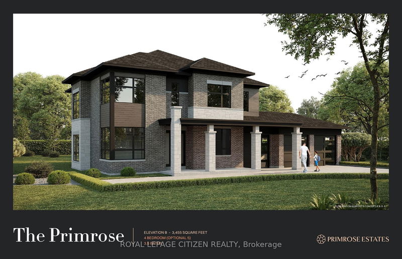 22 Private Berry Dr, Amaranth - Rural Amaranth image-0-0