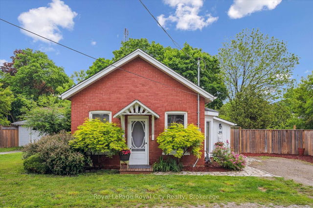 169 Edinburgh Road