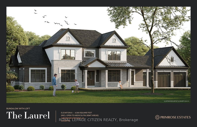 7 Private Berry Dr, Amaranth - Rural Amaranth image-0-0