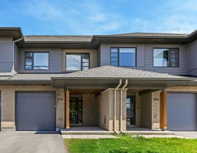 206 Pisces Terrace