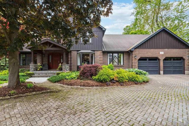 1419 Corley Drive