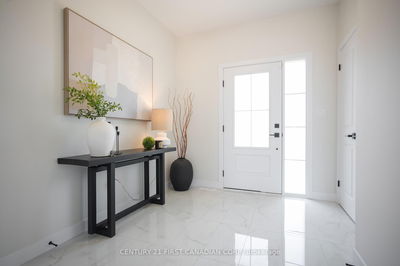 4297 Calhoun Way, London South - South V image-0-1