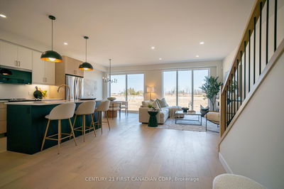 4297 Calhoun Way, London South - South V image-0-3
