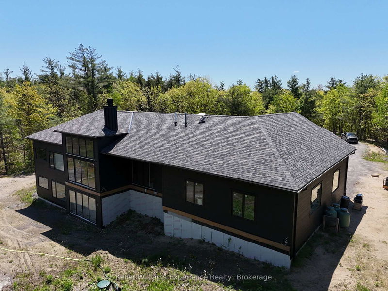 1052 Buckeye Rd, Muskoka Lakes - Medora image-0-0