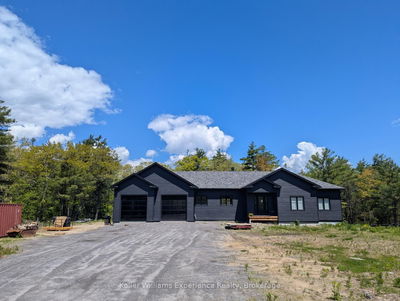 1052 Buckeye Rd, Muskoka Lakes - Medora image-0-4
