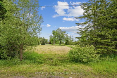  Savigny Rd, Otonabee-South Monaghan - Otonabee-South Monaghan