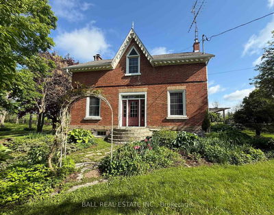 94 West St, Douro-Dummer - Douro-Dummer