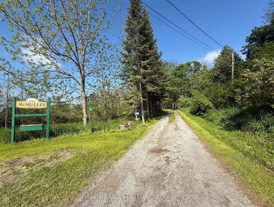 94 West St, Douro-Dummer - Douro-Dummer image-0-1