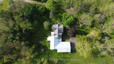 94 West St, Douro-Dummer - Douro-Dummer image-0-3