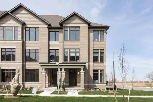17 - 10 Freedom Crescent