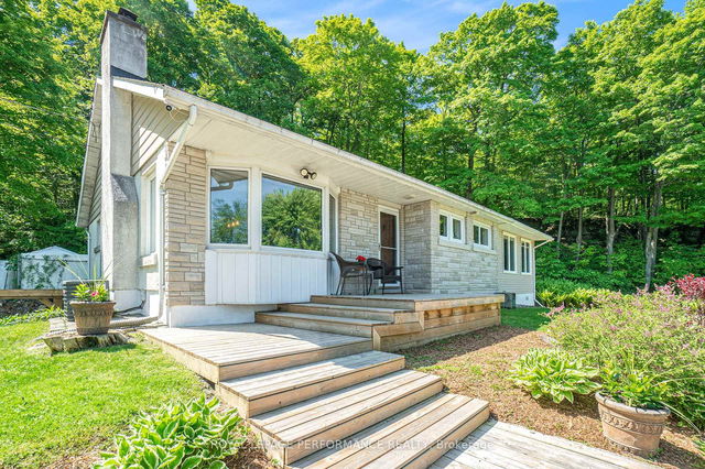 1180 Quigley Hill Road