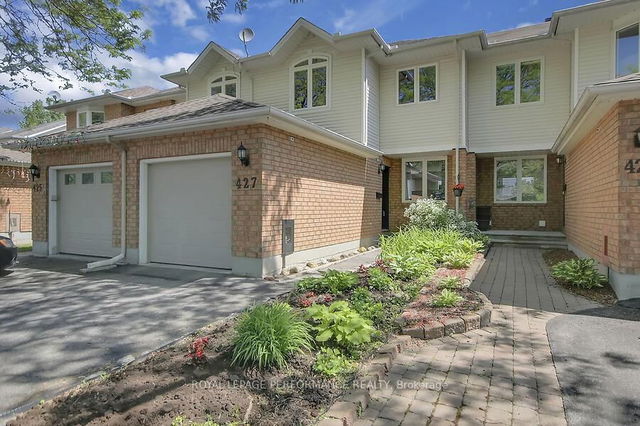 427 Lawler Crescent