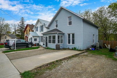 38 Bergey St, Cambridge -  image-0-1