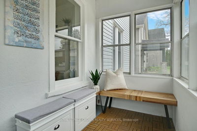 38 Bergey St, Cambridge -  image-0-2
