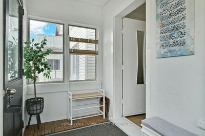 38 Bergey St, Cambridge -  image-0-3