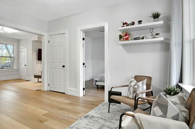 38 Bergey St, Cambridge -  image-0-4