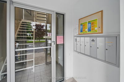 Unit 4 — 661 Spence Ave, Hawkesbury - Hawkesbury image-0-2
