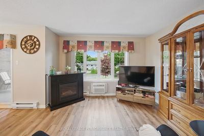 Unit 4 — 661 Spence Ave, Hawkesbury - Hawkesbury image-0-4