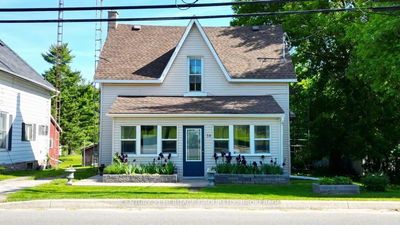 58 Bedford St, Westport - Westport